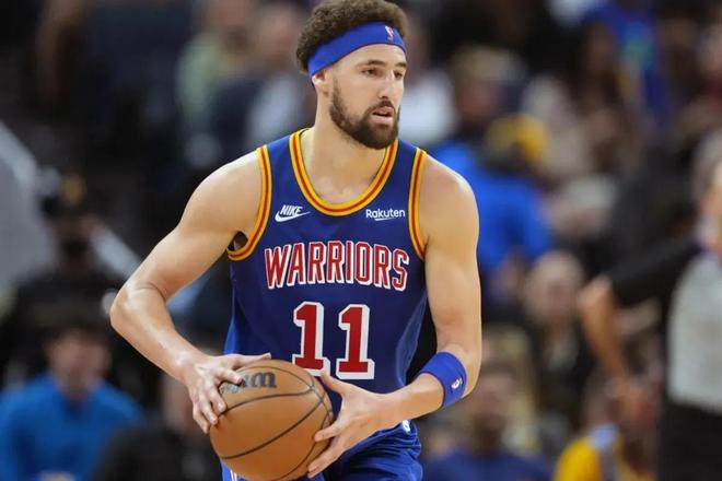 以其强大的 以其强大的