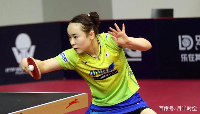 索菲亚斯拉 索菲亚斯拉