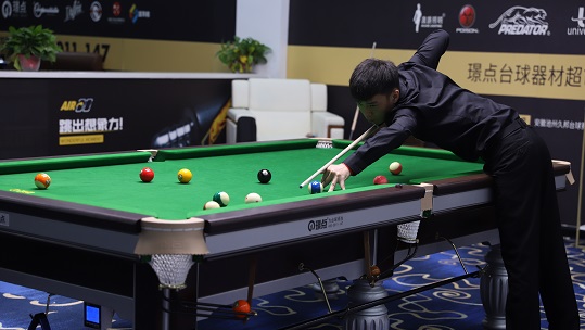 了电子竞技 了电子竞技