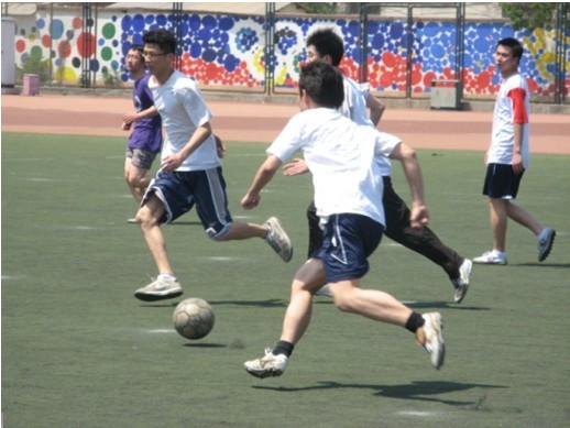 了电子竞技 了电子竞技