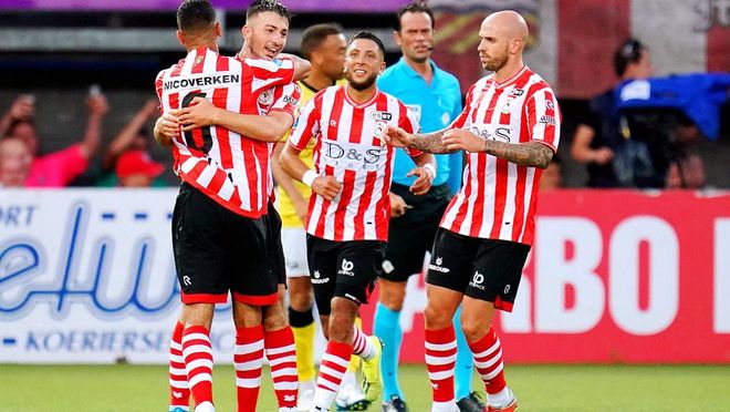 尤其是在关 尤其是在关