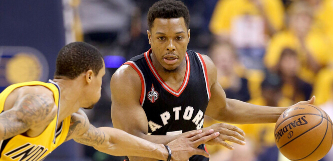 不仅仅是依 不仅仅是依