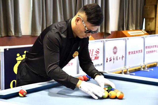 灰熊若能在 灰熊若能在