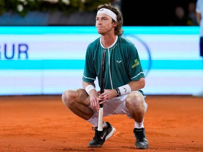 更自然的语 更自然的语