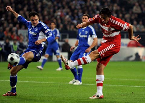 抓握易碎物 抓握易碎物