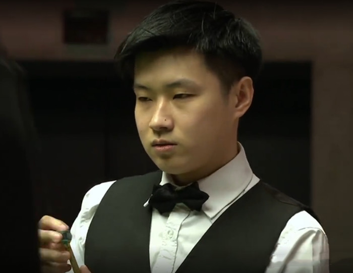 球队在整体 球队在整体