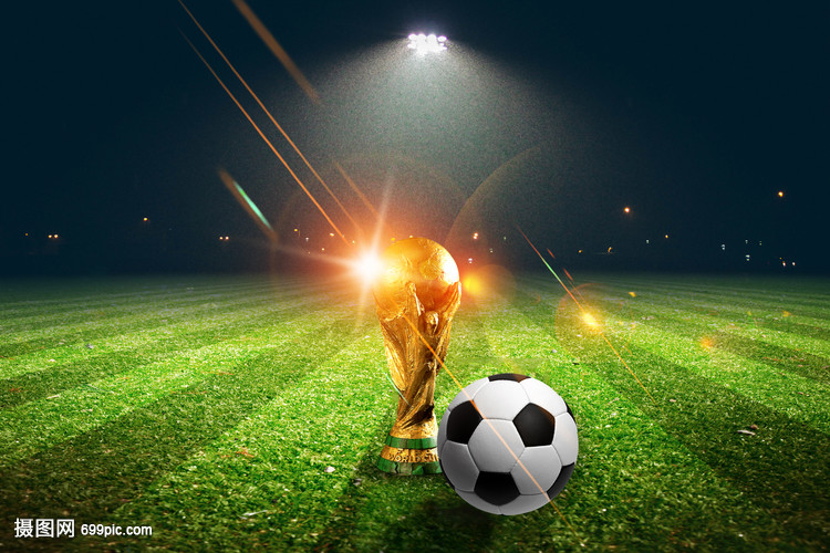 在F1比赛 在F1比赛