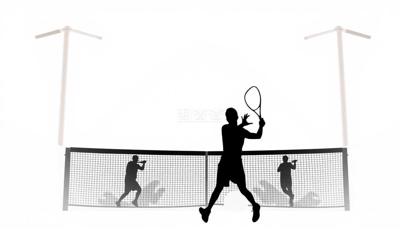 定的人才培 定的人才培