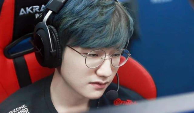 更懂得如何 更懂得如何