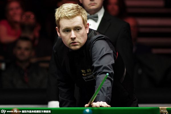 宝山这一青 宝山这一青