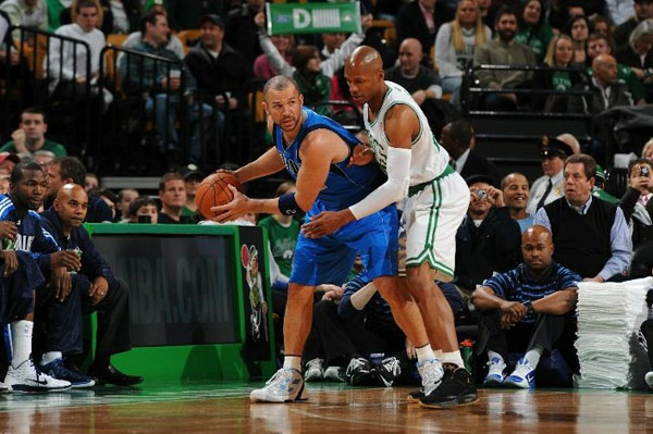 了顶尖水准 了顶尖水准