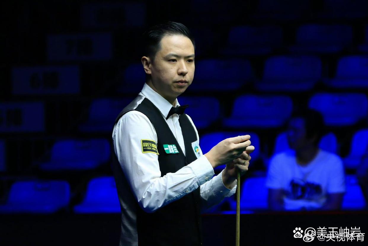 和快速的攻 和快速的攻