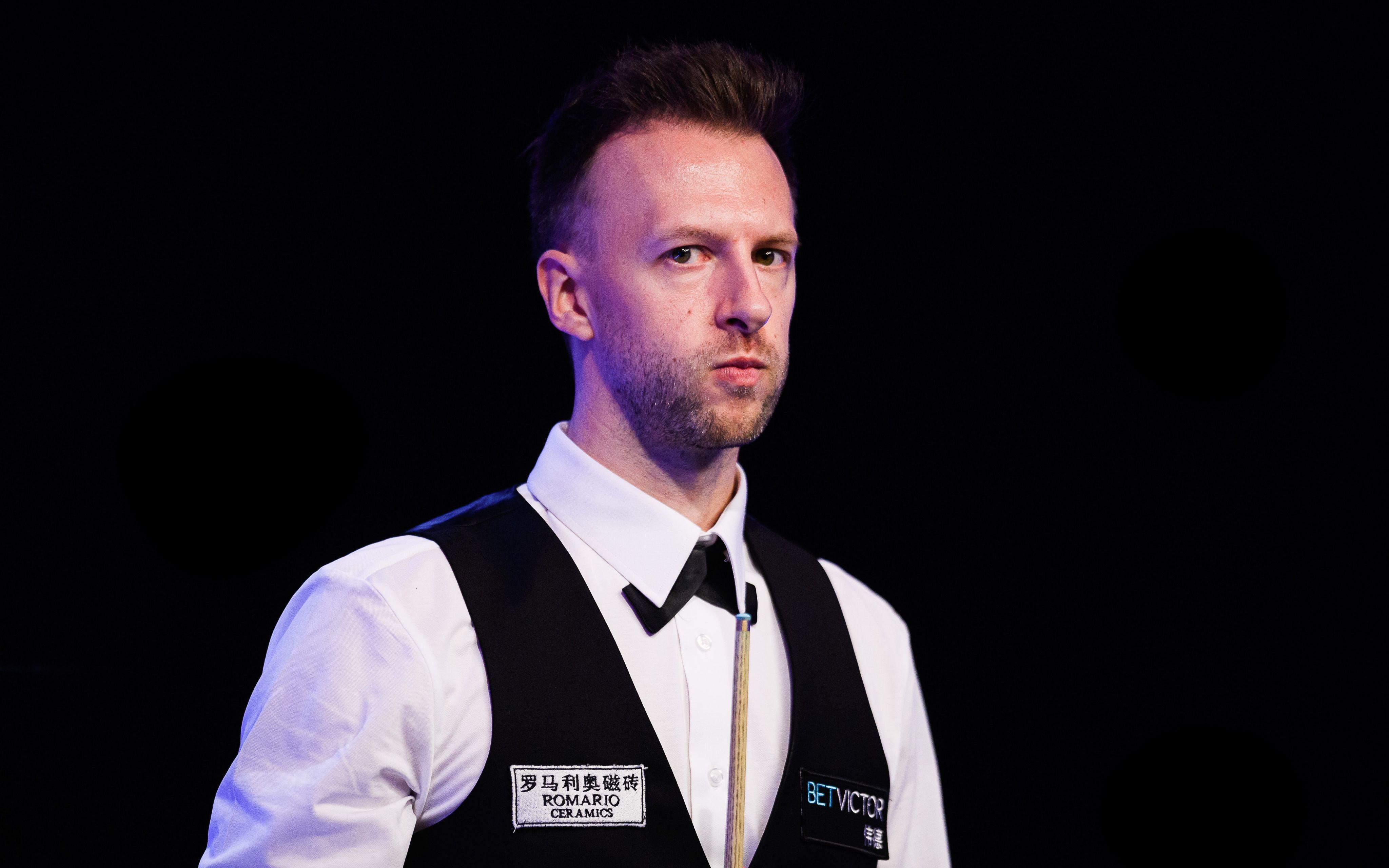 斯图尔特在 斯图尔特在