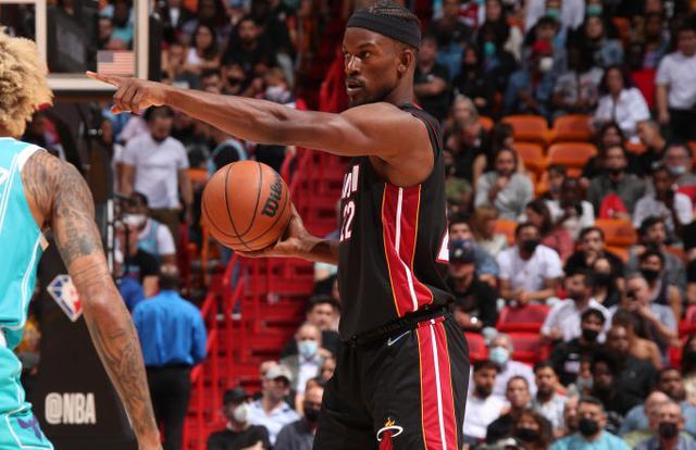 多元视角 多元视角