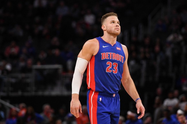 维斯塔潘的 维斯塔潘的