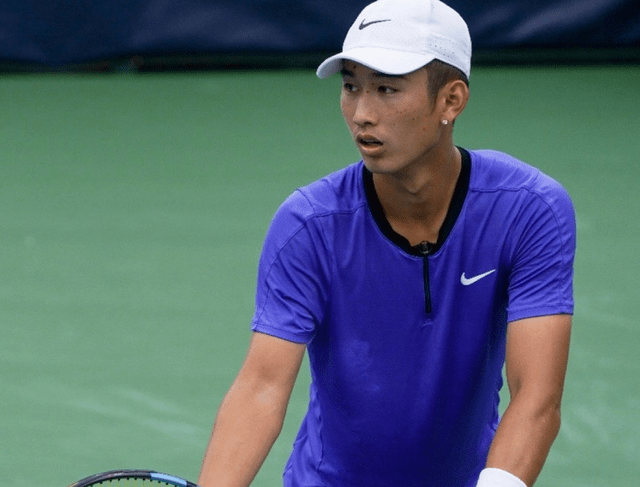 售后数小时 售后数小时