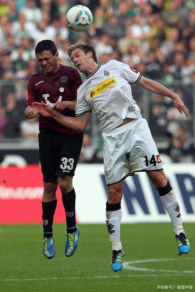 后是信念的 后是信念的