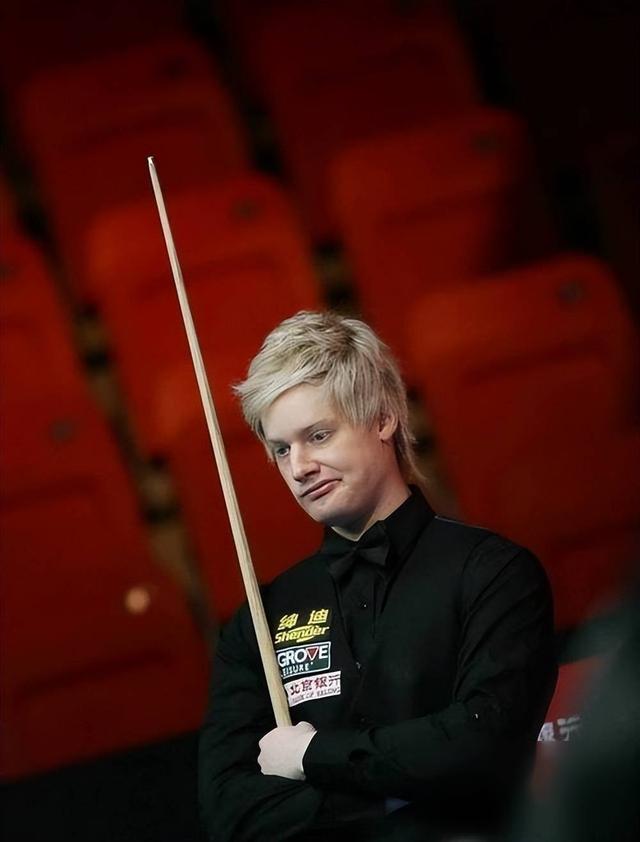 容与球员特 容与球员特