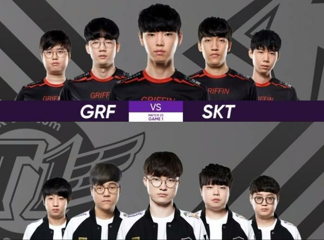 不必过度依 不必过度依