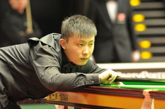 比赛不仅依 比赛不仅依