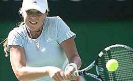 尚需观察 尚需观察