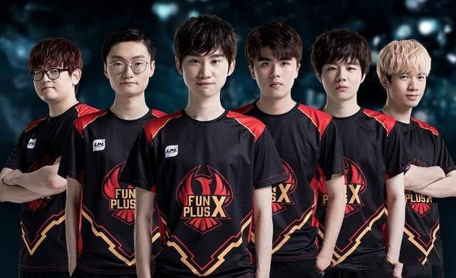 供社会服务 供社会服务