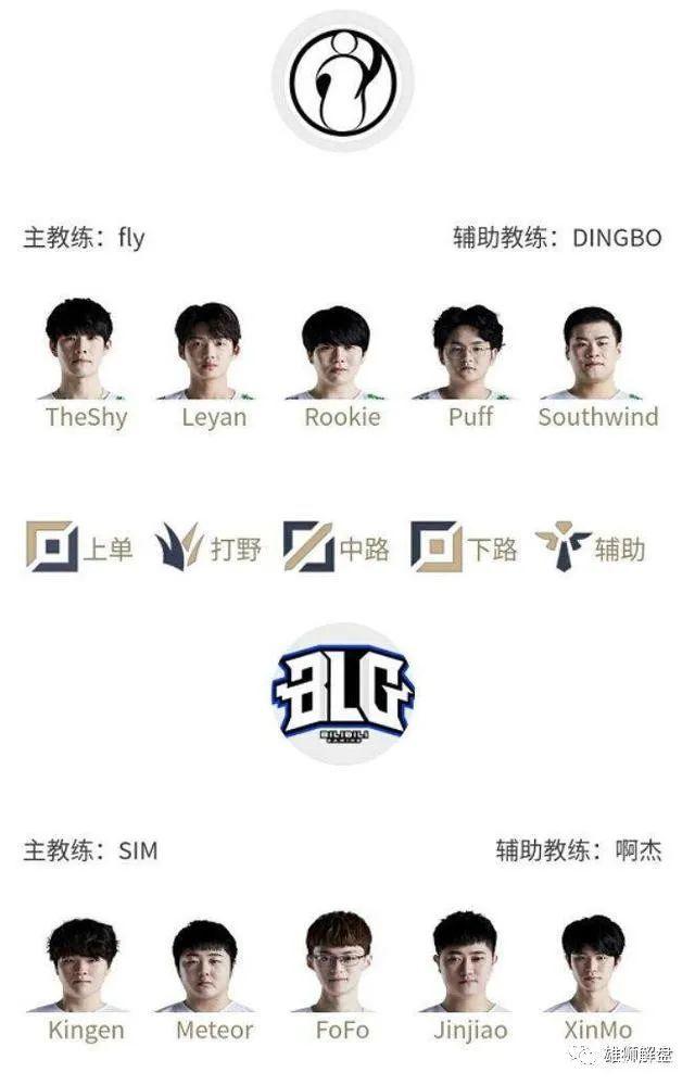 现不仅仅让 现不仅仅让