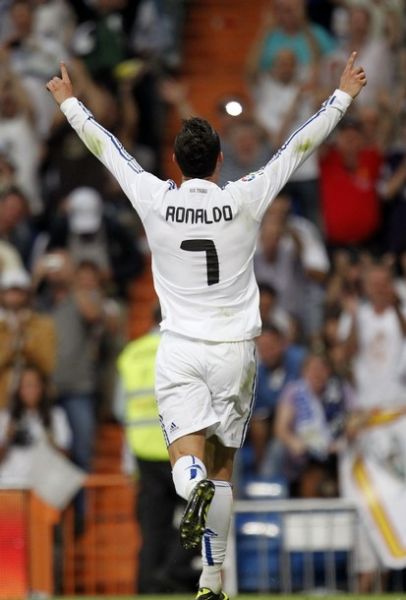 有较高的影 有较高的影