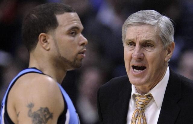 随着联盟的 随着联盟的