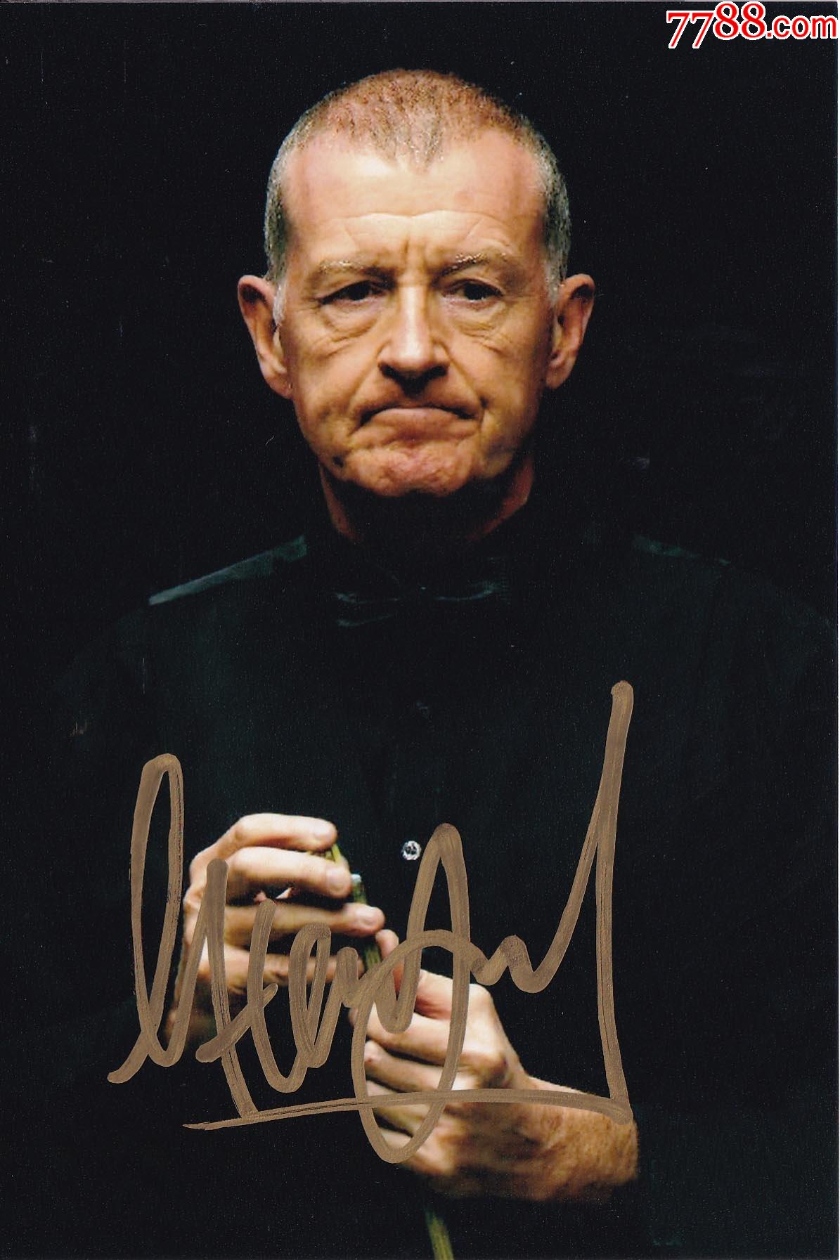 临职业生涯 临职业生涯