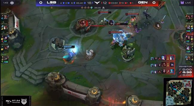 评估男足实 评估男足实