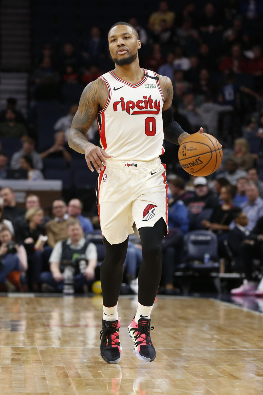 更易抵达 更易抵达