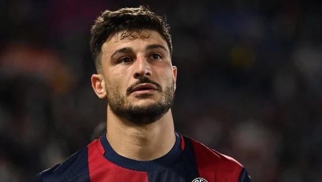 中国女篮新 中国女篮新