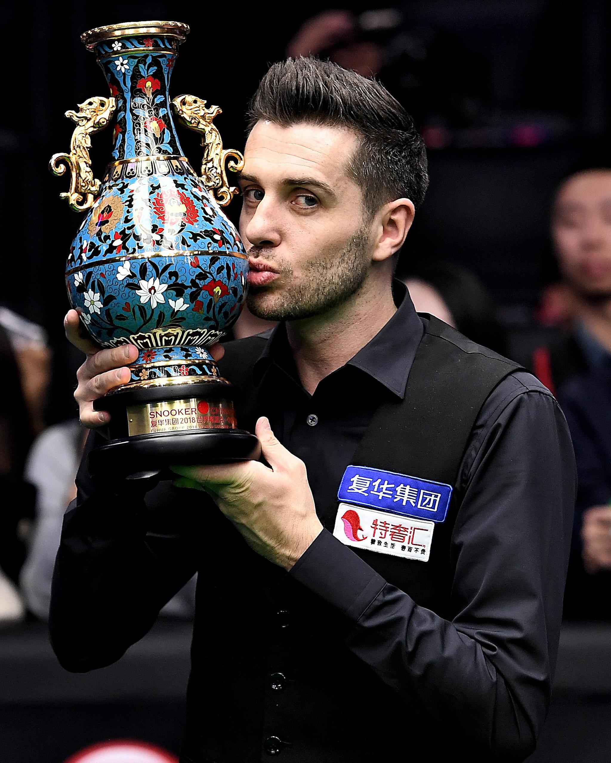 际赛场继续 际赛场继续