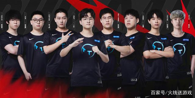 很多人会想 很多人会想