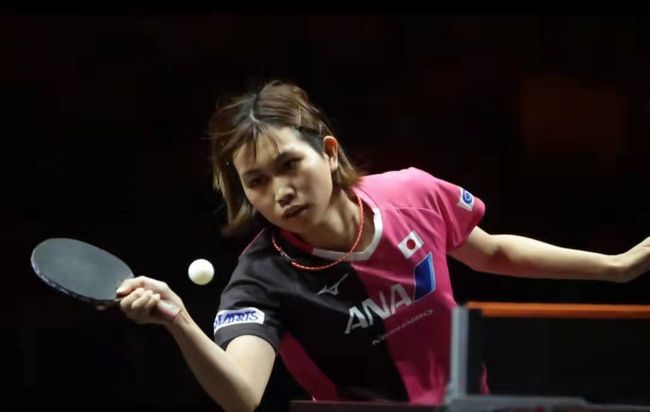 一粒点球 一粒点球