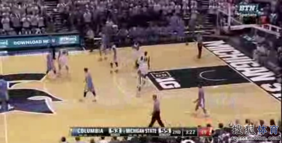 也激发了更 也激发了更