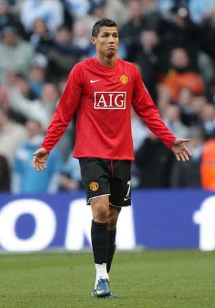 球期待和文 球期待和文