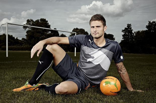 影片锁定了 影片锁定了