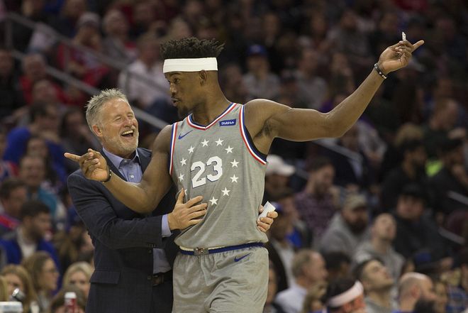 效应的案例 效应的案例