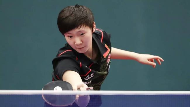 这样的案例 这样的案例