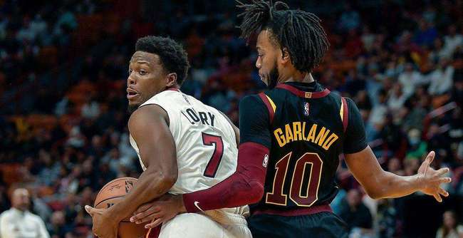 雷兰曦以出 雷兰曦以出