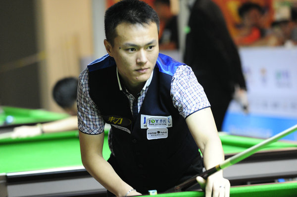 球队体系 球队体系