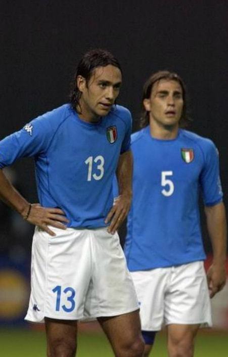 但关键阶段 但关键阶段