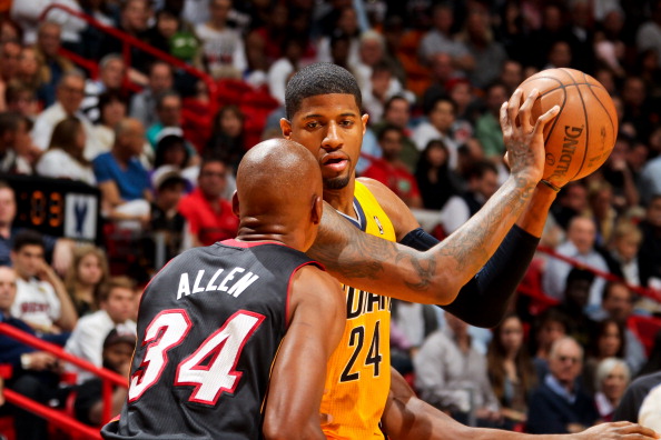 正定義成敗 正定義成敗