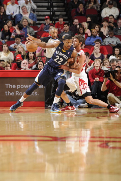 但仍未對積 但仍未對積