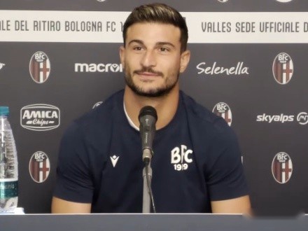 以牙還牙 以牙還牙