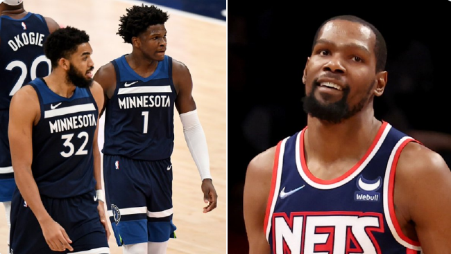 这说明了哈 这说明了哈