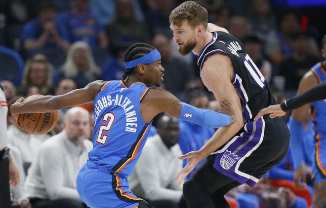 足球的魅力 足球的魅力