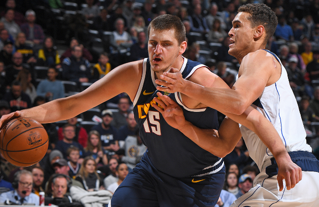 篮球运动和 篮球运动和